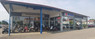 Logo Motorrad Eschlberger